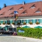 Tagungshotel Brauereigasthof Maierbräu Vorschaubild Tagungshotel Brauereigasthof Maierbräu
