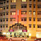 Tagungshotel Mercure Hotel Muenchen Schwabing Vorschaubild Tagungshotel Mercure Hotel Muenchen Schwabing