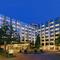 Tagungshotel Sheraton Essen Hotel Vorschaubild Tagungshotel Sheraton Essen Hotel