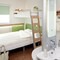 Vorschaubild Hotel ibis budget Messe