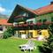 Tagungshotel Hotel Garni Edelweiss Garmisch-Partenkirchen Vorschaubild Tagungshotel Hotel Garni Edelweiss Garmisch-Partenkirchen