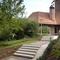 Tagungshotel Hotel am alten Park Vorschaubild Tagungshotel Hotel am alten Park