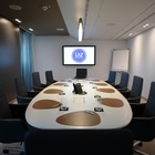 Boardroom