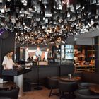 Eventlocation Rhythms Bar + Kitchen