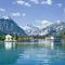 Vorschaubild Tagungshotel Travel Charme Fürstenhaus Am Achensee