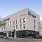 Vorschaubild Hotel Hotel ibis budget Bamberg