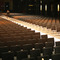 Eventlocation Palladium Köln Vorschaubild Eventlocation Palladium Köln