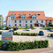 Tagungshotel ACANTUS Hotel & Restaurant Vorschaubild Tagungshotel ACANTUS Hotel & Restaurant