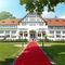 Tagungshotel Waldhaus Oelper Vorschaubild Tagungshotel Waldhaus Oelper