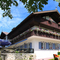 Tagungshotel Landhotel Moarwirt Hechenberg Vorschaubild Tagungshotel Landhotel Moarwirt Hechenberg