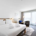 Privilege Zimmer