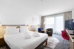 Privilege Zimmer