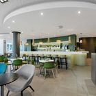 Hotelbar