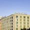 Tagungshotel Novotel Berlin Mitte Vorschaubild Tagungshotel Novotel Berlin Mitte