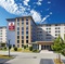 Tagungshotel Hotel Best Western Plus iO Eschborn Vorschaubild Tagungshotel Hotel Best Western Plus iO Eschborn