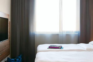 Moxy Ludwigshafen Vorschaubild Moxy Ludwigshafen