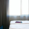 Tagungshotel Moxy Ludwigshafen Vorschaubild Tagungshotel Moxy Ludwigshafen