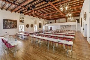 Hotel Klösterle Nördlingen, in Kürze elaya hotel noerdlingen