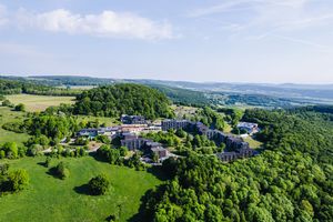 Rhön Park Aktiv Resort