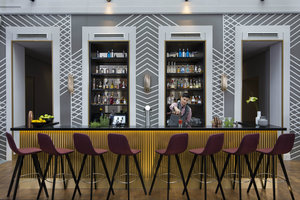 art’otel berlin mitte