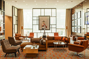 Ameron Hotel Regent