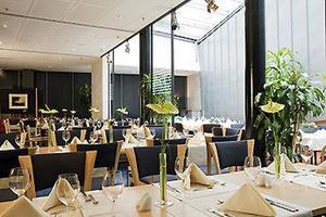 Novotel Hannover