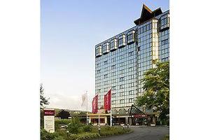 Mercure Hotel Koblenz