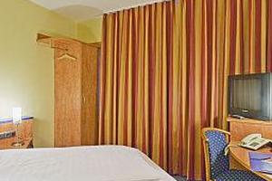 Hotel Ostmeier