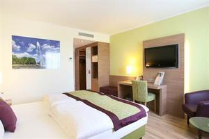 Congress Hotel am Stadtpark