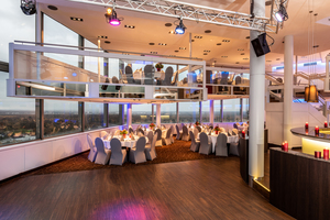 Leonardo Royal Hotel Frankfurt